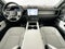 2025 Land Rover Defender 110 S