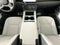 2025 Land Rover Defender 110 S
