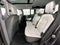 2025 Land Rover Defender 110 S