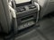 2025 Land Rover Defender 110 S