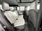 2025 Land Rover Defender 110 S