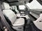 2025 Land Rover Defender 110 S