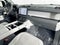 2025 Land Rover Defender 110 S