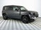 2025 Land Rover Defender 110 S