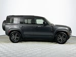 2025 Land Rover Defender 110 S