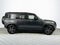 2025 Land Rover Defender 110 S