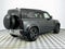 2025 Land Rover Defender 110 S