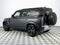 2025 Land Rover Defender 110 S