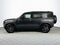 2025 Land Rover Defender 110 S