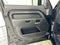 2025 Land Rover Defender 110 S