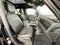 2025 Land Rover Defender 110 S