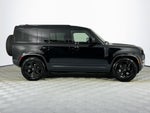 2025 Land Rover Defender 110 S