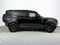 2025 Land Rover Defender 110 S