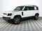 2026 Land Rover Defender 110 S