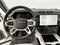 2026 Land Rover Defender 110 S