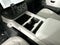 2026 Land Rover Defender 110 S