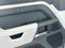 2026 Land Rover Defender 110 S