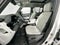 2026 Land Rover Defender 110 S