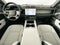 2026 Land Rover Defender 110 S