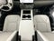 2026 Land Rover Defender 110 S