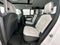 2026 Land Rover Defender 110 S