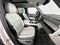 2026 Land Rover Defender 110 S