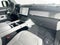 2026 Land Rover Defender 110 S