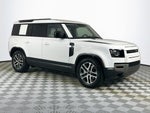 2026 Land Rover Defender 110 S