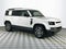 2026 Land Rover Defender 110 S