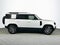 2026 Land Rover Defender 110 S