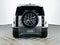 2026 Land Rover Defender 110 S