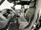 2025 Land Rover Defender 110 S