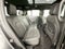 2025 Land Rover Defender 110 S