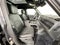 2025 Land Rover Defender 110 S