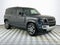 2025 Land Rover Defender 110 S