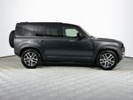 2025 Land Rover Defender 110 S