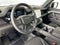 2026 Land Rover Defender 110 S