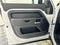 2026 Land Rover Defender 110 S