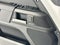 2026 Land Rover Defender 110 S