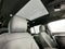 2026 Land Rover Defender 110 S