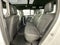 2026 Land Rover Defender 110 S