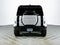 2026 Land Rover Defender 110 S