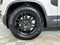 2026 Land Rover Defender 110 S