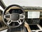 2026 Land Rover Defender 110 S