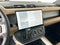 2026 Land Rover Defender 110 S