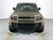 2026 Land Rover Defender 110 S