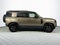 2026 Land Rover Defender 110 S