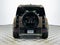 2026 Land Rover Defender 110 S