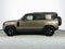 2026 Land Rover Defender 110 S