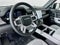 2026 Land Rover Defender 110 S